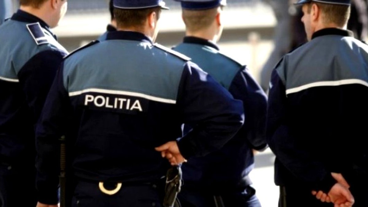 Veniturile celor din Armată și Poliție vor fi secretizate