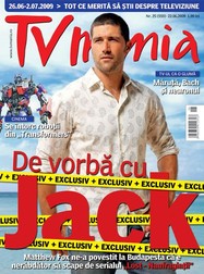 Arhiva foto