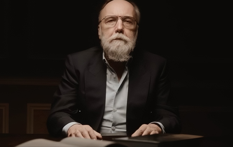 Aleksander Dughin, ideologul lui Vladimir Putin: „România va fi parte a Rusiei”. Răspunsul Ministerului Afacerilor Externe