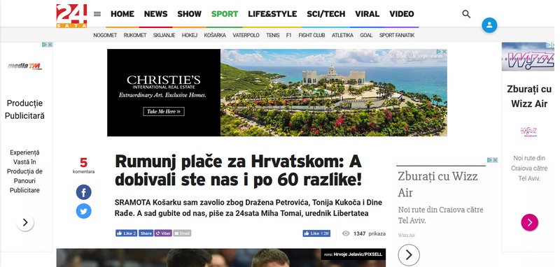 Arhiva foto