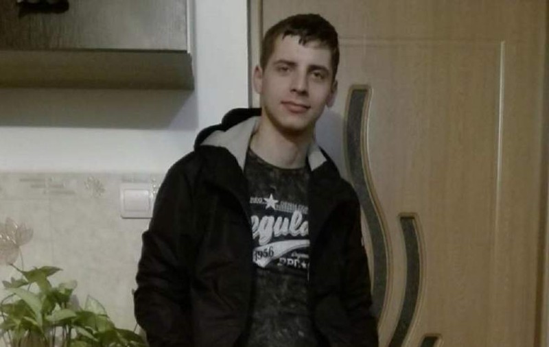 Un tânăr de 24 de ani din Suceava, înjunghiat mortal după o ceartă la crâșmă