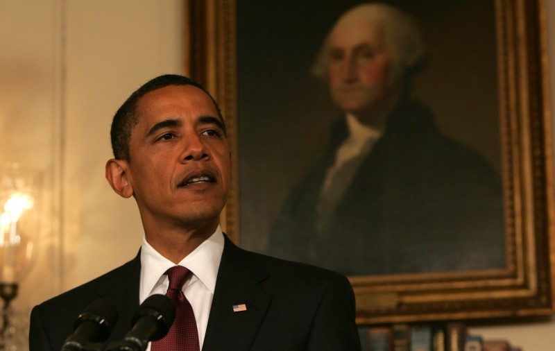 Locul de naştere a lui Obama este încă incert