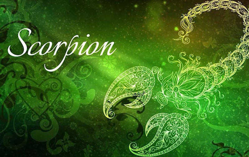 Horoscop Urania săptămânal pentru Scorpion. Previziuni pentru perioada 1-7 februarie 2025