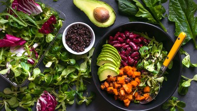 retete-de-post-rapide