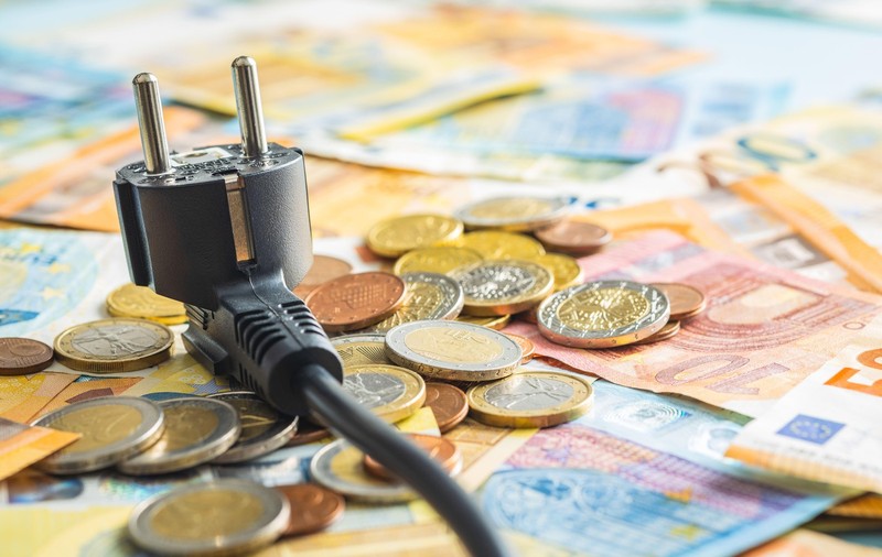 BNR anunță noi scumpiri pentru milioane de români, din cauza secetei. Dobânda-cheie a rămas la 6,5%