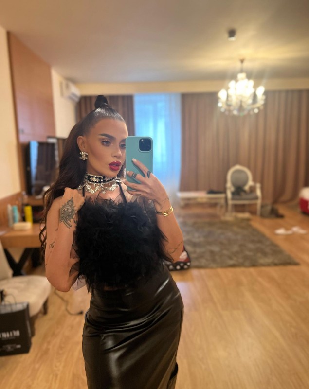 Reacția lui Cătălin Dobrescu după ce Oana Radu a vorbit despre divorț. De ce s-au separat, de fapt. „Cu părere de rău spun treaba asta”