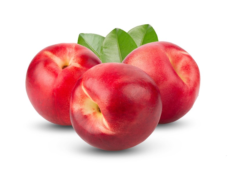 Beneficii nectarine