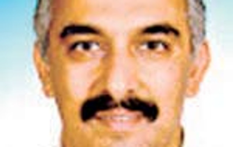 Un spion irakian intentiona sa reactiveze reteaua din Romania