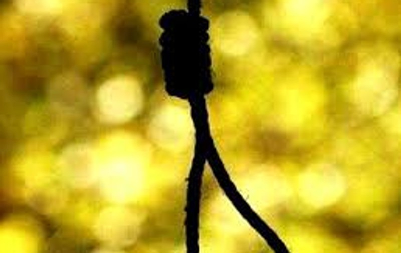 Un bărbat din Giurgiu s-a spânzurat după ce a violat fetiţa de 11 ani a iubitei sale