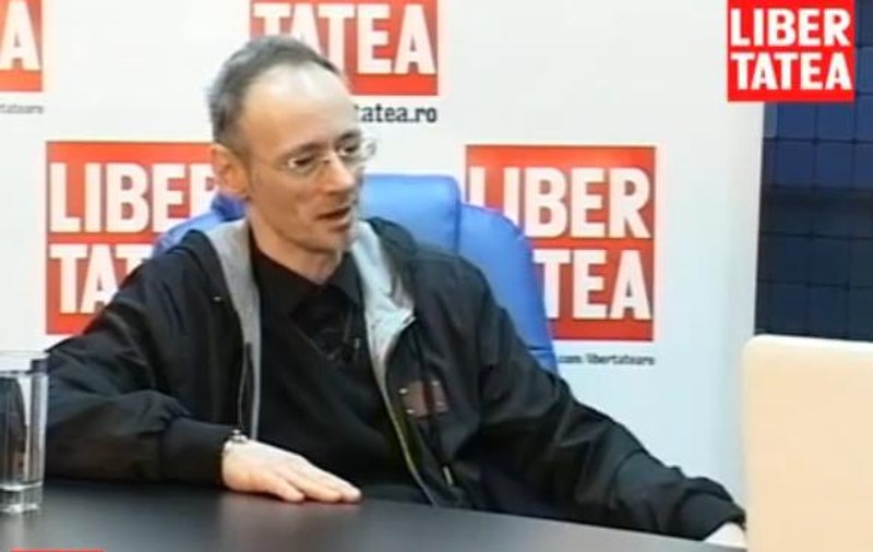 Oficialii de la Cartea Recordurilor i-au cerut bani lui Mihai Albu pentru a-i da și o DIPLOMĂ! Vezi despre ce sumă este vorba!