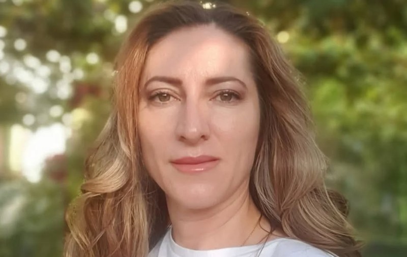 Scandal la Primăria Ploiești: Arhitecta-șefă, acuzată că a condus și votat ilegal în comisia tehnică