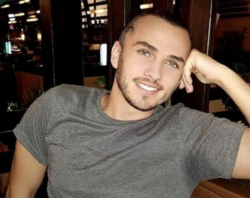Mihai Trăistariu, adevărul despre femeile din viața lui. „Era la jumătatea vârstei mele. Îmi cerea bani. Îi dădeam 50 de lei”