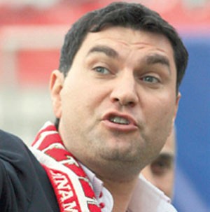 Arhiva foto