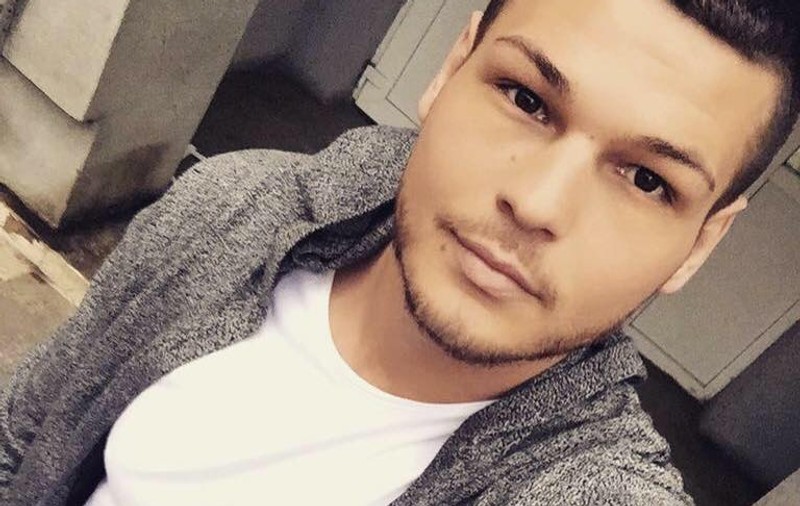 Prezentatorul TV Răzvan Botezatu e în doliu. Tatăl lui a murit
