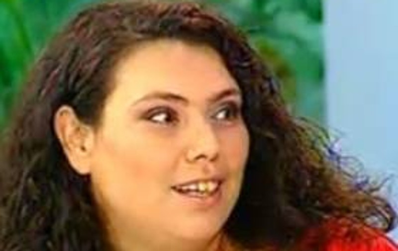 Ioana Tufar a recunoscut că s-a prostituat? VIDEO 