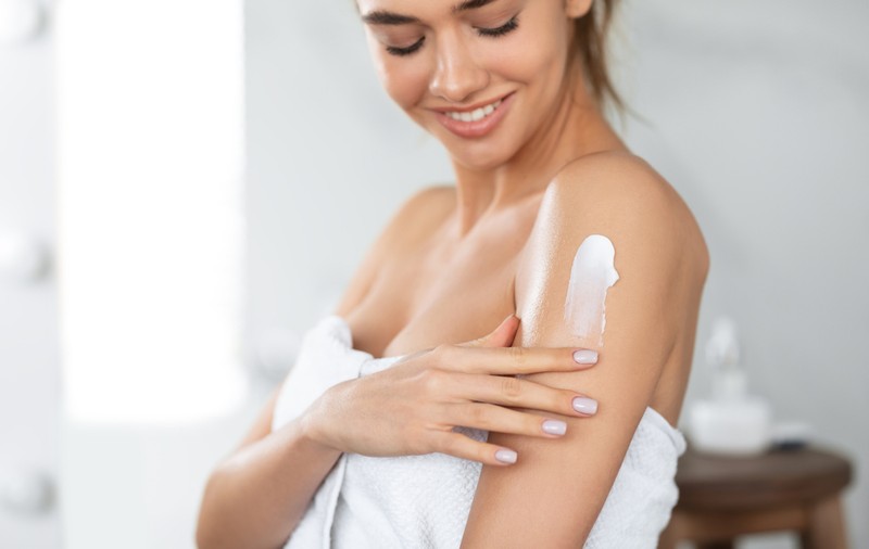 Reduceri fără egal la produsele Sol de Janeiro în oferta Notino.ro de azi, 29 noiembrie