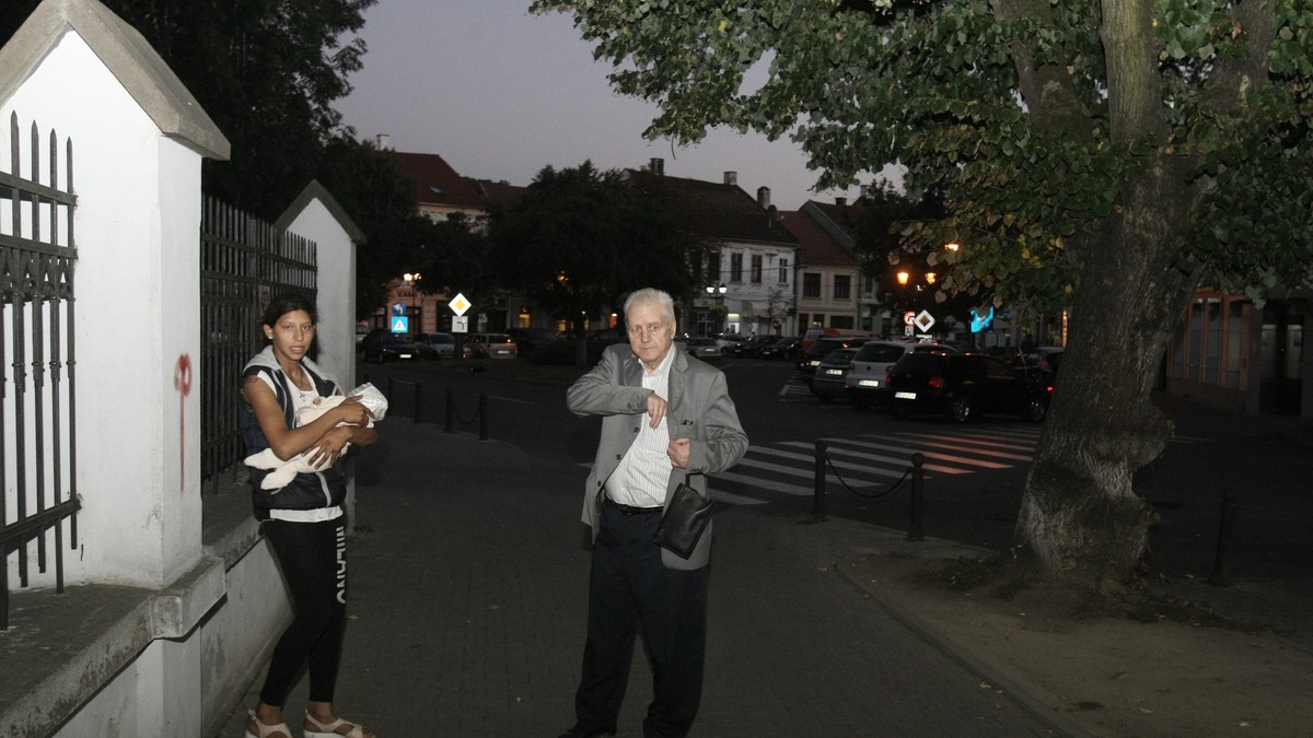 Arhiva foto