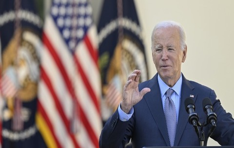 Vești tot mai triste despre Joe Biden. Fiul fostului președinte confirmă că boala a avansat: „Cancerul s-a răspândit și îi provoacă dureri”