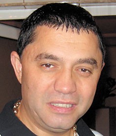 Arhiva foto