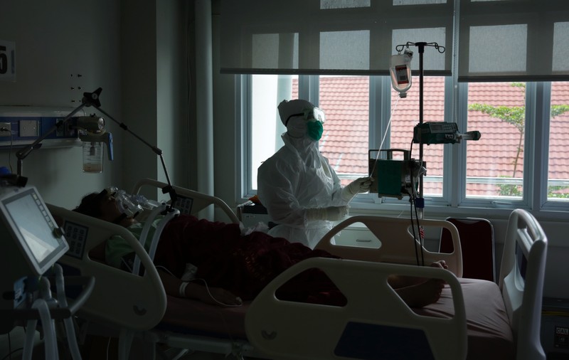 Un bărbat din Neamț, diagnosticat cu hantavirus, o boală infecțioasă rară. Medic din Iași: „Prognosticul este rezervat”