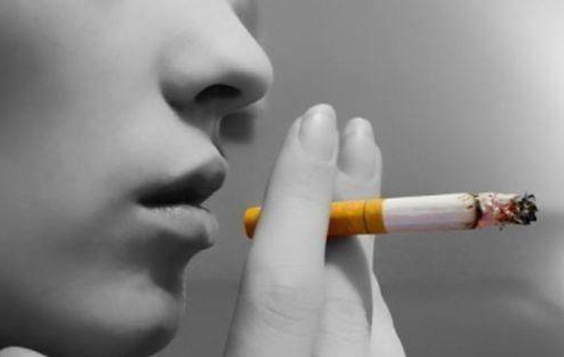 AŞA TE POŢI LĂSA DE FUMAT! Uite ce au descoperit cercetătorii