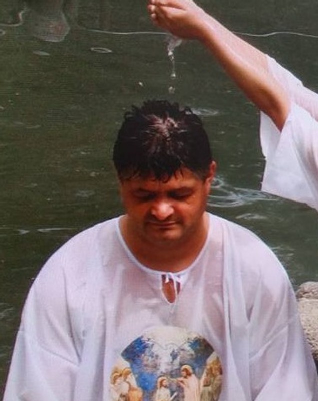 Cum trăiesc Secureanu și Vrăbi la 6 ani după ce directorul a fost arestat și apoi trimis în judecată pentru că fura zilnic bani din casieria spitalului