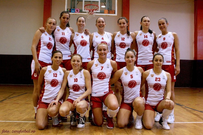 Arhiva foto