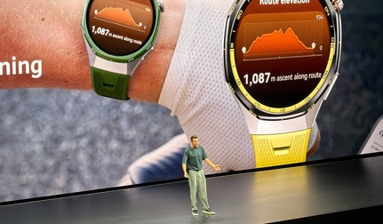 Huawei-lansare-munchen-2026 (6)