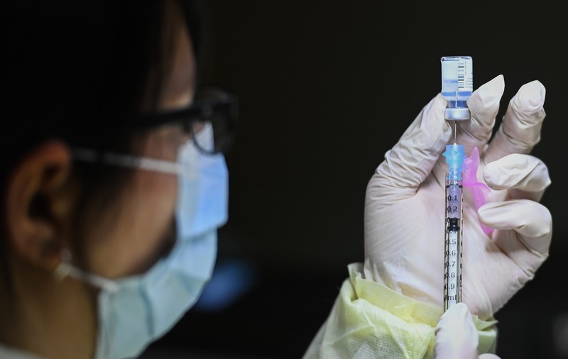 Canada, prima țară care a aprobat vaccinul Pfizer pentru copiii între 12 și 15 ani
