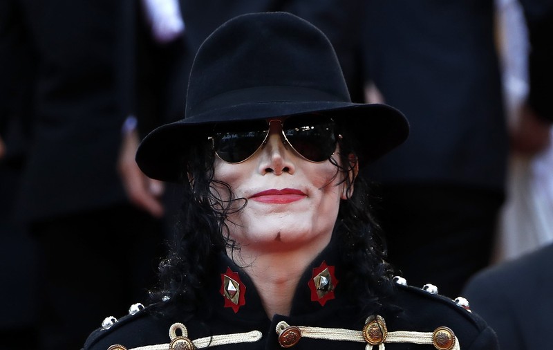 Nepotul lui Michael Jackson îl va interpreta pe celebrul cântăreț într-un film biografic dedicat megastarului