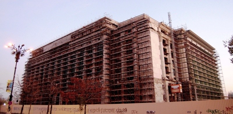 Arhiva foto