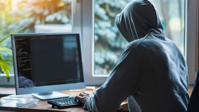 furt-identitate-profimedia