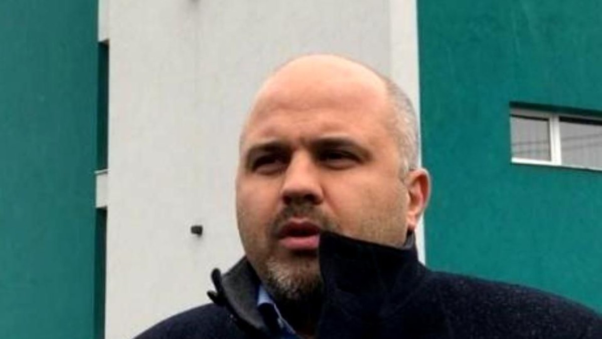 Arhiva foto