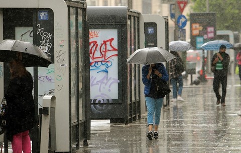 bucuresti ploaie_foto dumitru angelescu (26)