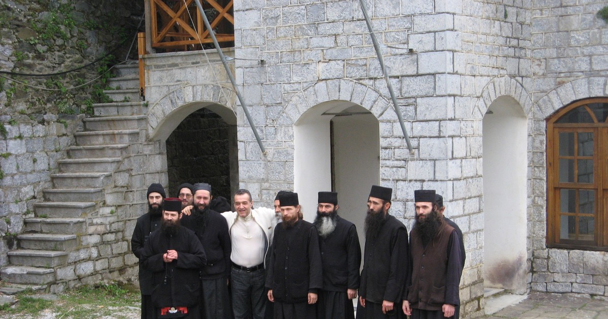 Arhiva foto