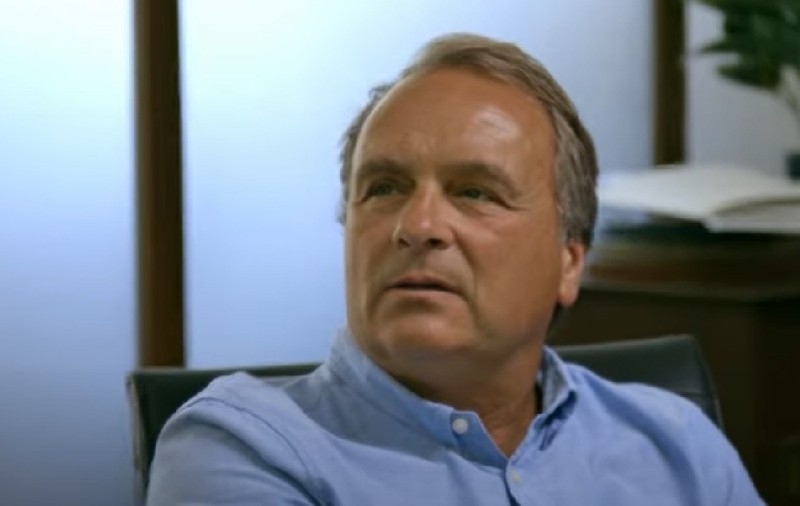 Un veteran al CIA susține că Hitler și-a înscenat moartea și a fugit în Argentina. Fostul agent anunță documente explozive | VIDEO