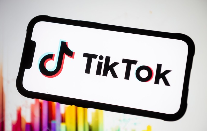 Proprietarul TikTok a concediat un stagiar pentru sabotarea unui proiect de inteligență artificială