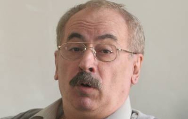 Vezi lângă cine va fi înmormântat Radu Vasile