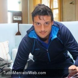 Giuseppe Prestia.