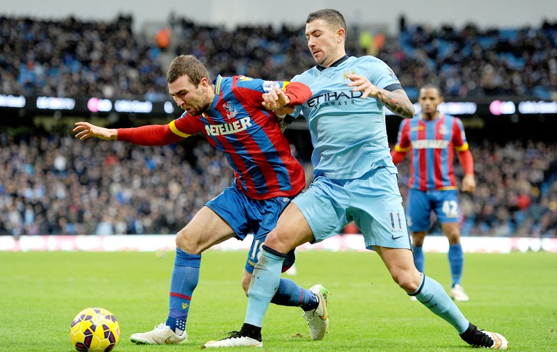 Manchester City a egalat-o pe Chelsea! Rezultatele din Premier League / VIDEO