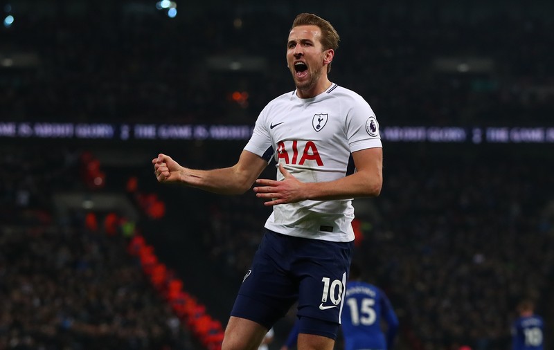 Cota zilei și avancronică pentru Southampton vs Tottenham