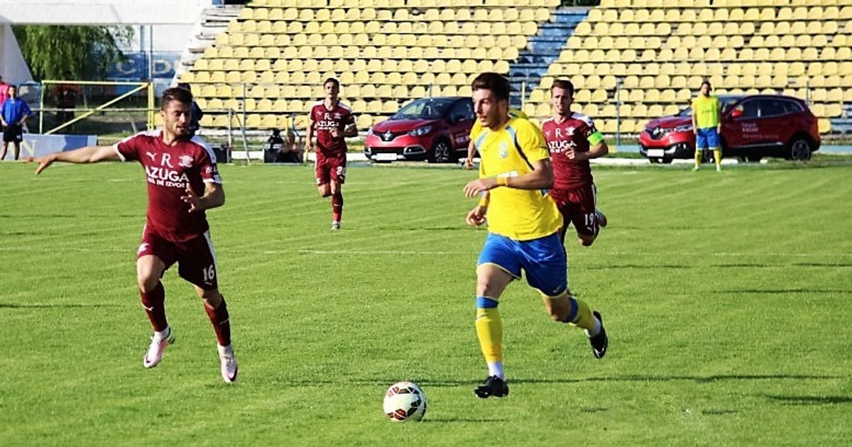 Arhiva foto