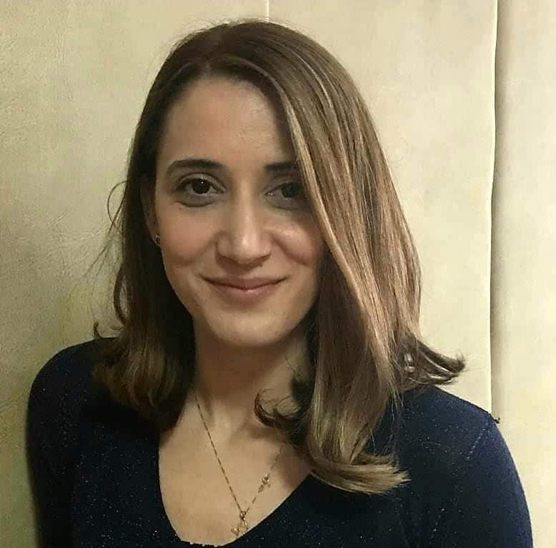 Psihoterapeutul Cătălina David a dat sfaturi pentru a rămâne calmi și echilibrați în perioada de izolare