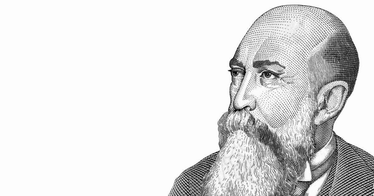 Cine a fost Nicolae Iorga