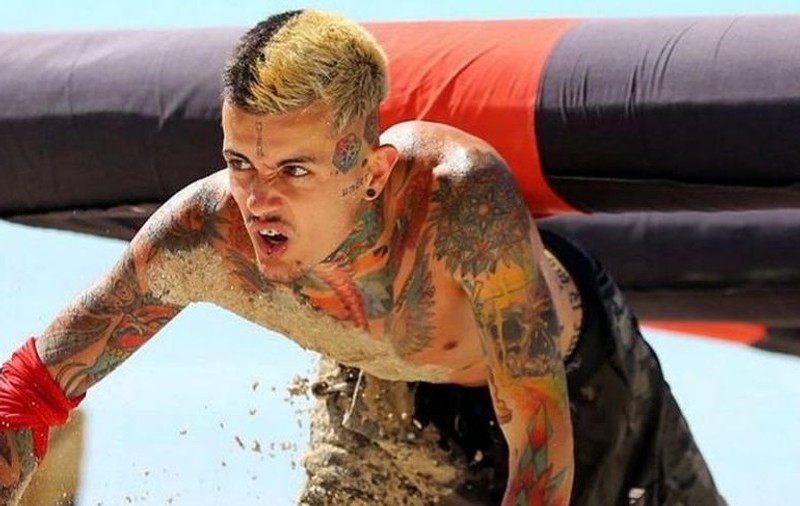 Zanni de la „Survivor România” 2021 a vorbit despre perioada în care a locuit la orfelinat. „Eram ca un animal. Miroseam tot ce primeam”