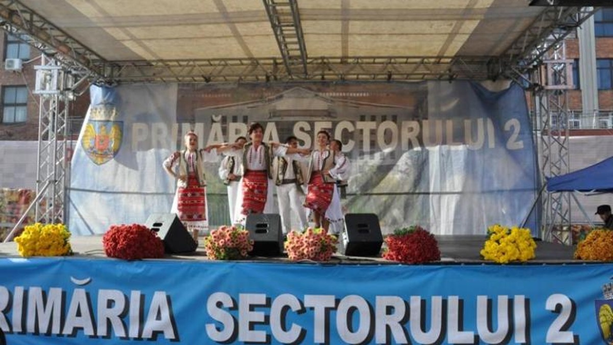 Arhiva foto