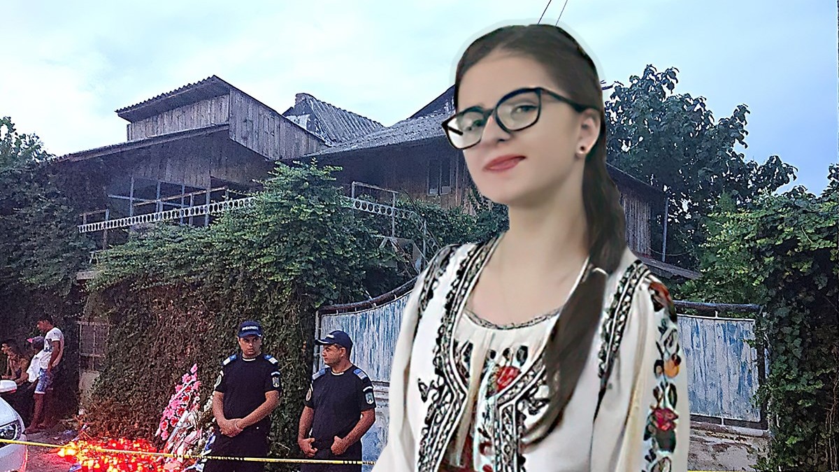 Arhiva foto