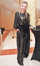 Andreea Bănică