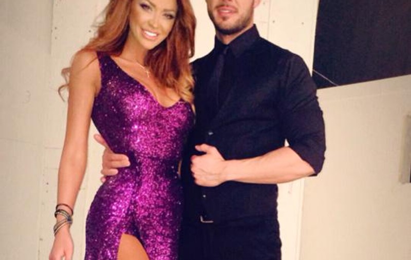 Bianca Drăgușanu și-a început ziua în lacrimi. “Am rămas mută”. Ce a pățit vedeta la atelierul ei de creație vestimentară