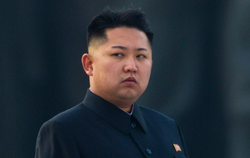 Sud-coreenii anunță că știu unde se află Kim Jong-un. Ce ipoteză a lansat un ministru despre liderul de la Phenian